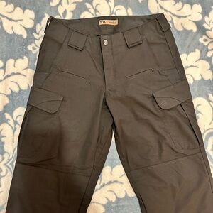 5.11 Women’s Cargo Pants